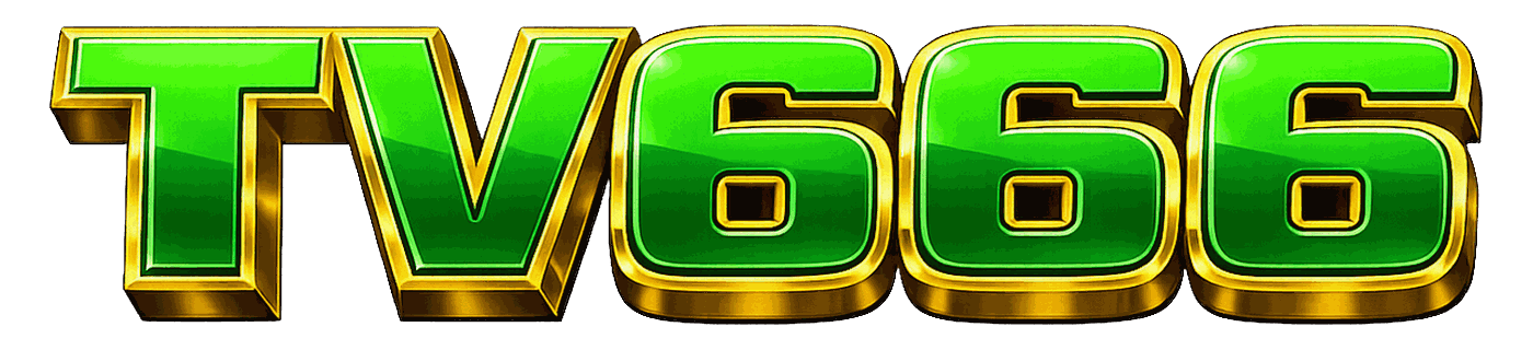 tv666